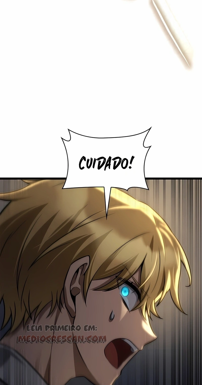 Página 62